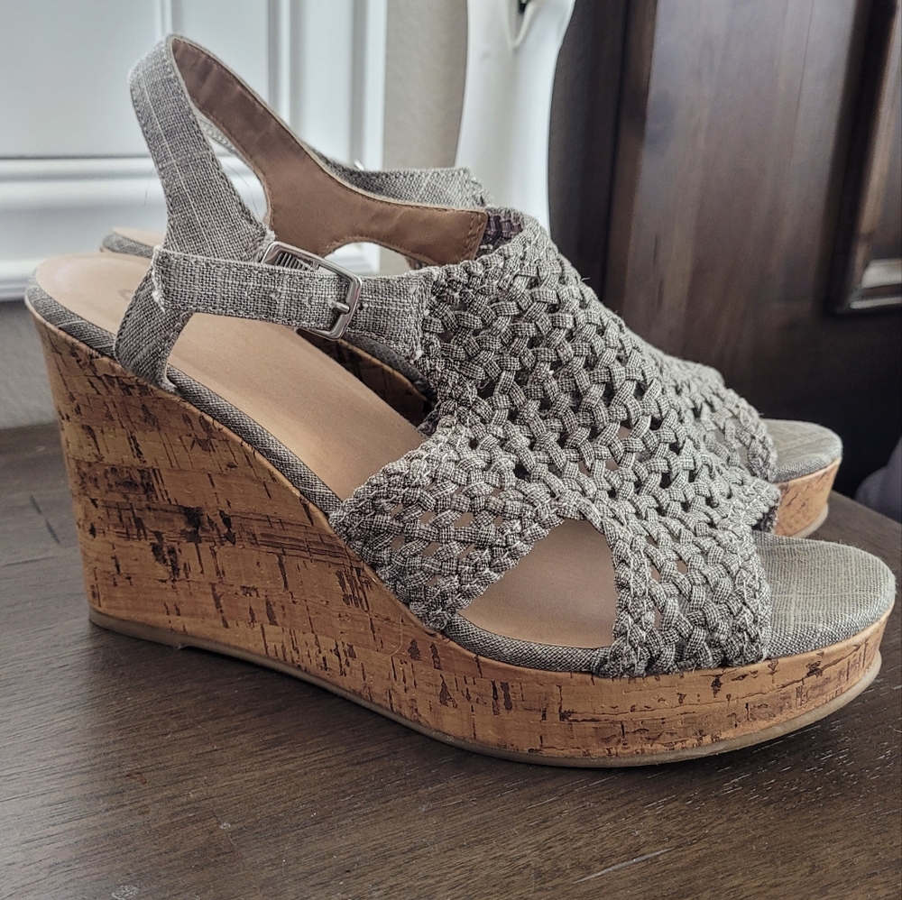 SO wedges